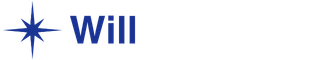 Will inc.